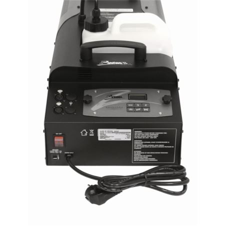 Antari Z-1500II maszyna do dymu